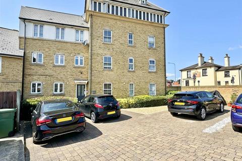 2 bedroom apartment for sale, Camulus Close, Braintree