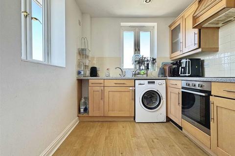 2 bedroom apartment for sale, Camulus Close, Braintree