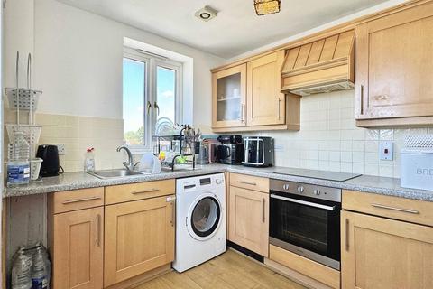 2 bedroom apartment for sale, Camulus Close, Braintree