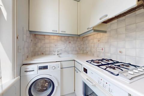 2 bedroom apartment for sale, Randolph Avenue, Maida Vale, London, W9