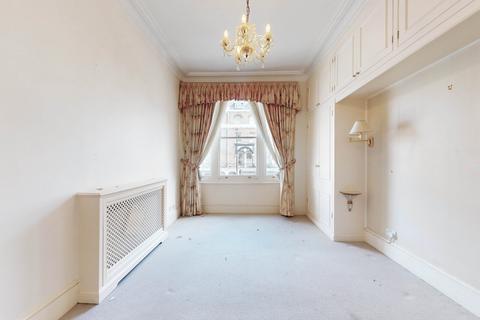 2 bedroom apartment for sale, Randolph Avenue, Maida Vale, London, W9