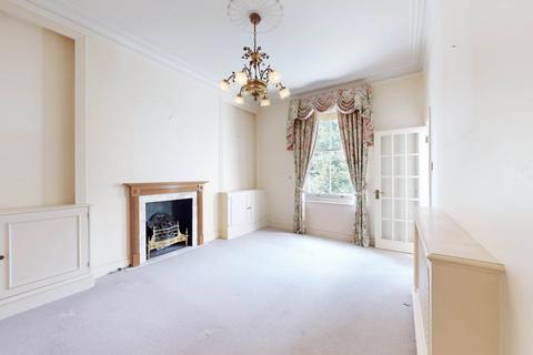 2 bedroom apartment for sale, Randolph Avenue, Maida Vale, London, W9