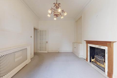 2 bedroom apartment for sale, Randolph Avenue, Maida Vale, London, W9