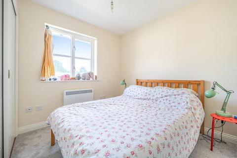 2 bedroom flat for sale, Headington,  Oxford,  OX3