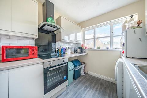 2 bedroom flat for sale, Headington,  Oxford,  OX3