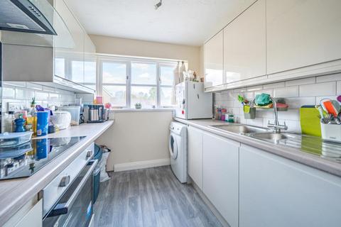 2 bedroom flat for sale, Headington,  Oxford,  OX3