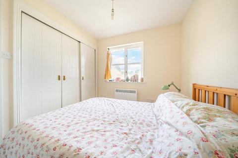 2 bedroom flat for sale, Headington,  Oxford,  OX3