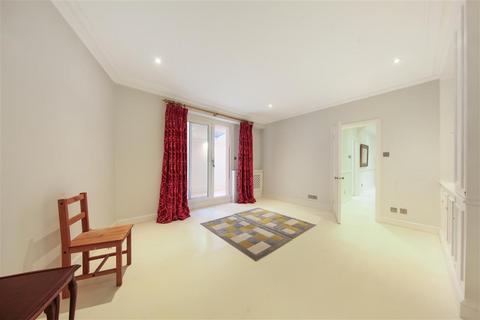 1 bedroom flat for sale, London SW7