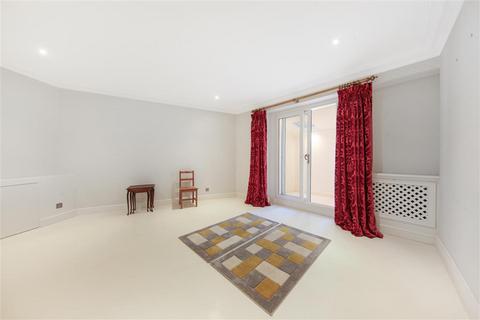 1 bedroom flat for sale, London SW7