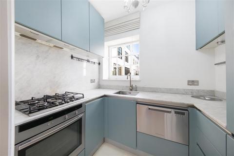 1 bedroom flat for sale, London SW7