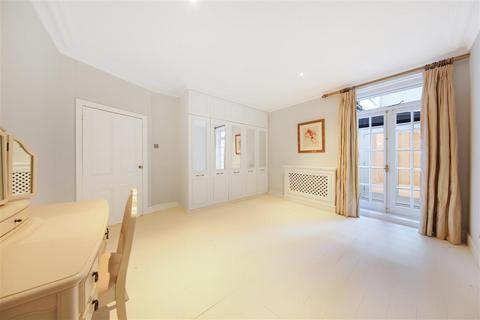 1 bedroom flat for sale, London SW7