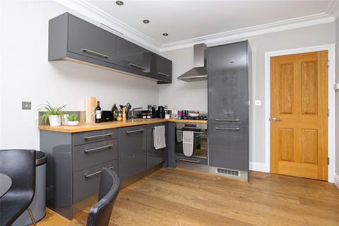 2 bedroom apartment for sale, Dalmeny Road, Tufnell Park N7