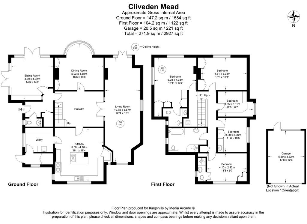 Listing 540377 0034 84ee33f8
