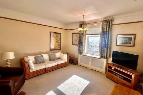 3 bedroom flat for sale, Granville Parade, Sandgate