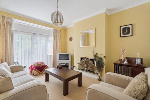 3 bedroom semi-detached house for sale, Woodford Crescent, Pinner, HA5