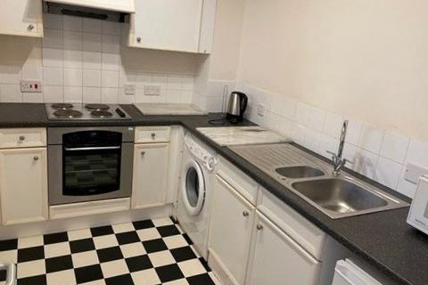 1 bedroom flat for sale, SPARROW WHARFE, 32 THE CALLS, LEEDS, LS2