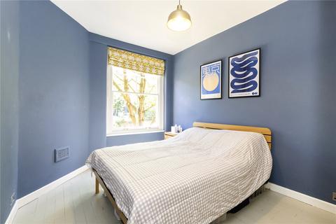 2 bedroom apartment for sale, Offord Road, Islington, London, N1