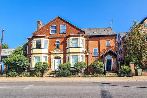 2 bedroom apartment for sale, Brooklands House, Leighton Road, Leighton Buzzard