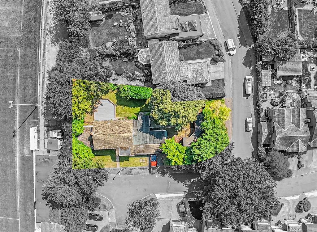 DJI 20240801130738 0079 D-2.jpg