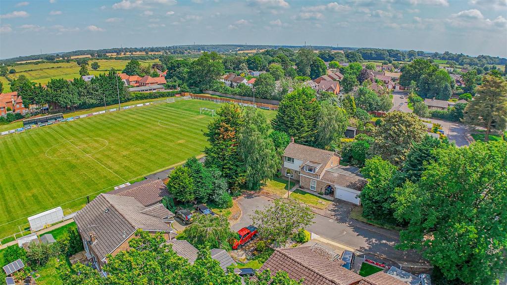 DJI 20240801131705 0106 D.jpg