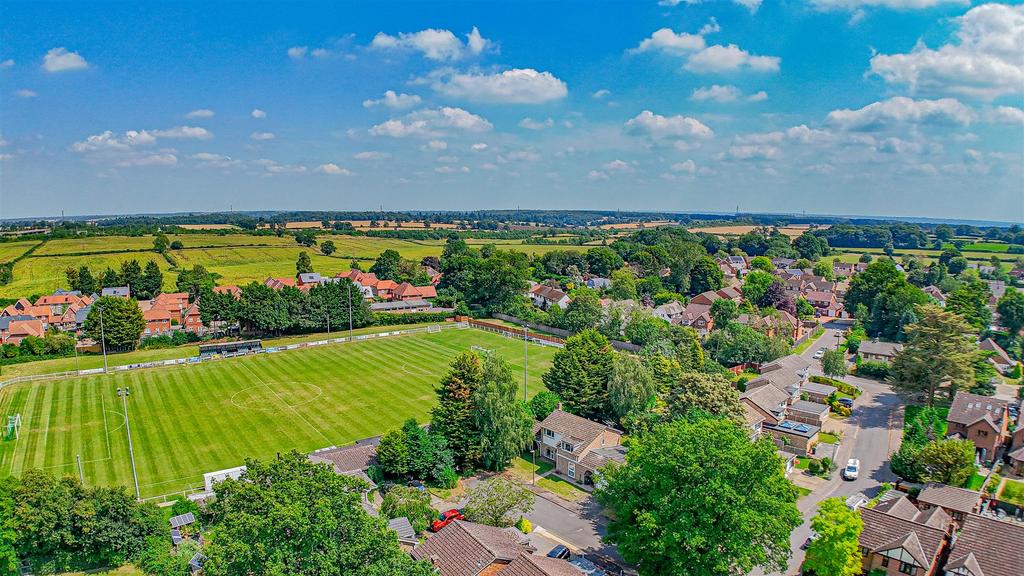 DJI 20240801131716 0107 D.jpg