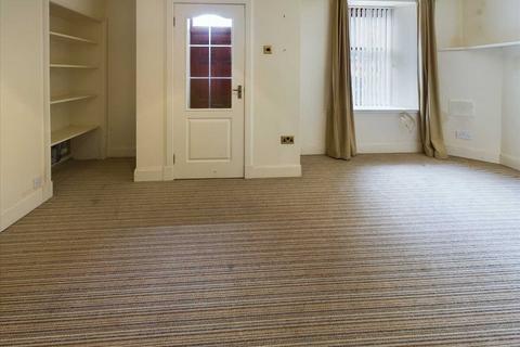 2 bedroom maisonette for sale, Campbeltown PA28