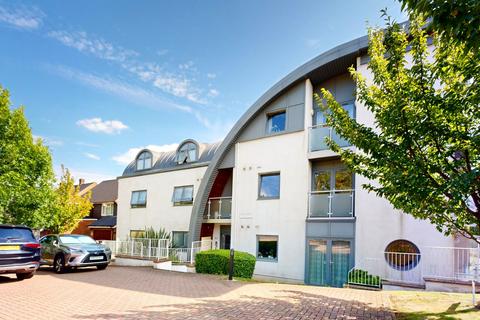 2 bedroom apartment for sale, Arc House, 85 London Road, Stanmore, HA7