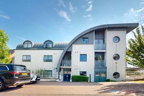 2 bedroom apartment for sale, Arc House, 85 London Road, Stanmore, HA7