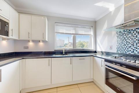 2 bedroom apartment for sale, Arc House, 85 London Road, Stanmore, HA7