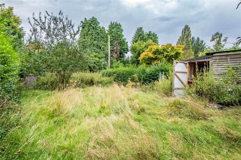 3 bedroom semi-detached house for sale, Newbourne Hill, Rowney Green, Alvechurch, Birmingham, Worcestershire, B48