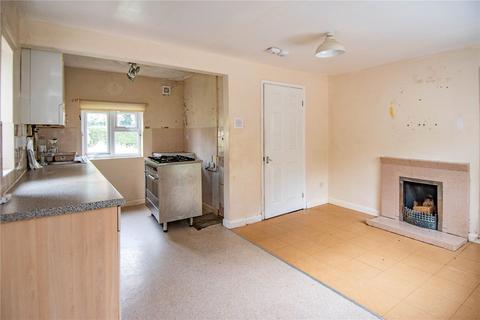 3 bedroom semi-detached house for sale, Newbourne Hill, Rowney Green, Alvechurch, Birmingham, Worcestershire, B48