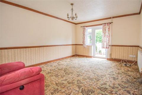 3 bedroom semi-detached house for sale, Newbourne Hill, Rowney Green, Alvechurch, Birmingham, Worcestershire, B48