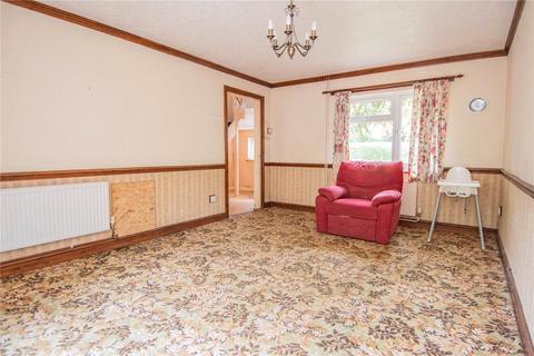 3 bedroom semi-detached house for sale, Newbourne Hill, Rowney Green, Alvechurch, Birmingham, Worcestershire, B48