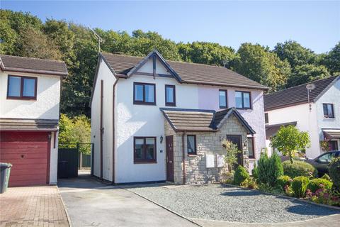 2 bedroom semi-detached house for sale, Bluebell Close, Cumbria LA9