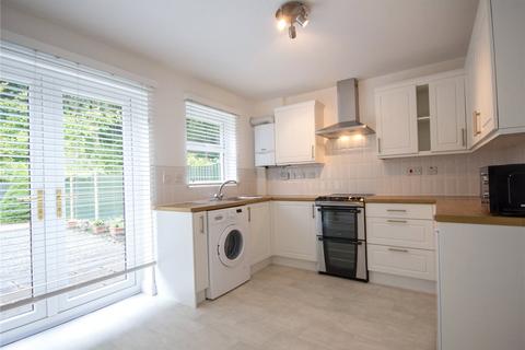 7 Bluebell Close, Kendal, LA9 7SH