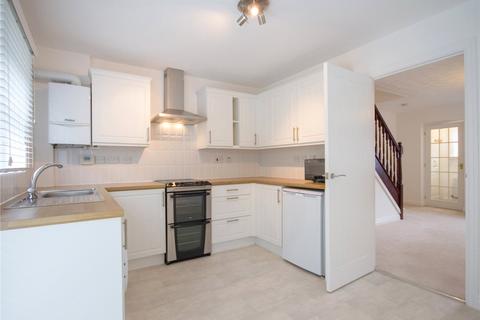 7 Bluebell Close, Kendal, LA9 7SH