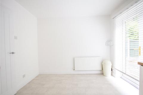 7 Bluebell Close, Kendal, LA9 7SH