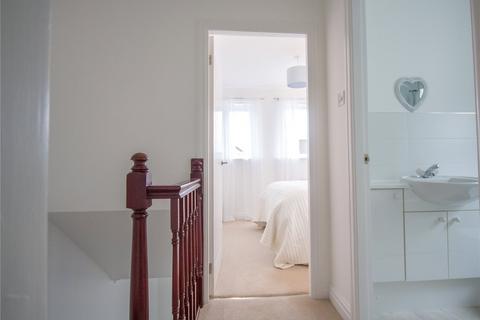 7 Bluebell Close, Kendal, LA9 7SH