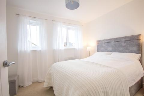 7 Bluebell Close, Kendal, LA9 7SH