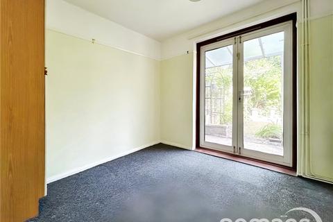 58 Caesars Camp Road, Camberley, GU15 4EE