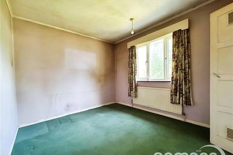 58 Caesars Camp Road, Camberley, GU15 4EE