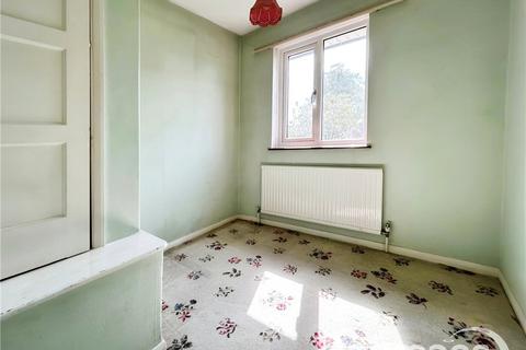 58 Caesars Camp Road, Camberley, GU15 4EE