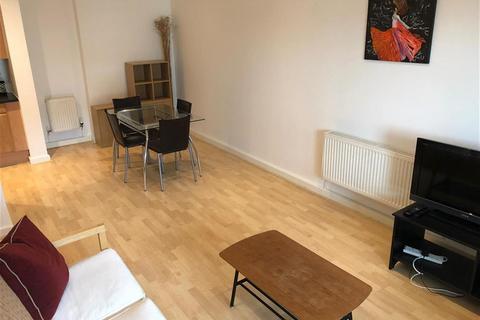 2 bedroom flat to rent, Regents Quay , Bowman Lane, Leeds