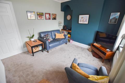 3 bedroom end of terrace house for sale, Cadman Street, Mosborough, Sheffield. S20