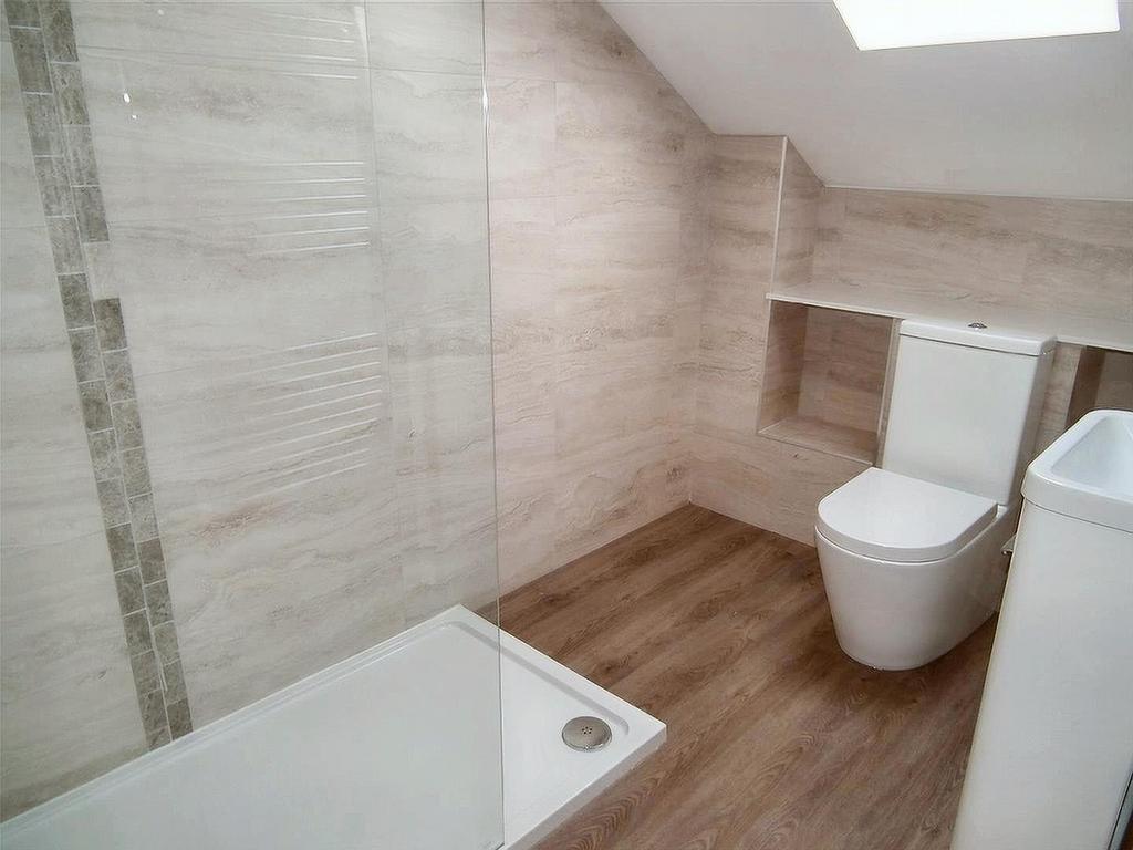 4 Abbey Mews (12).jpeg