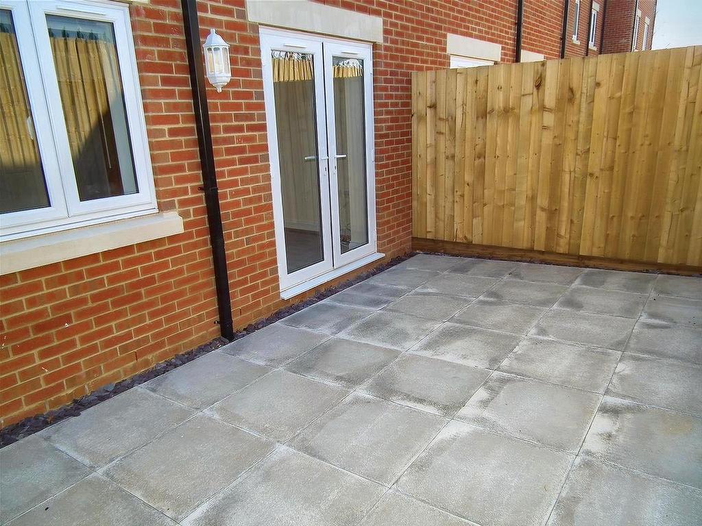 4 Abbey Mews (10).jpeg