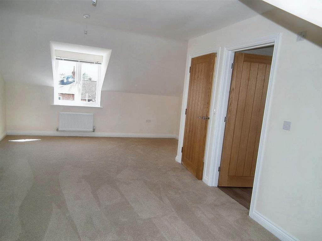 4 Abbey Mews (6).jpeg
