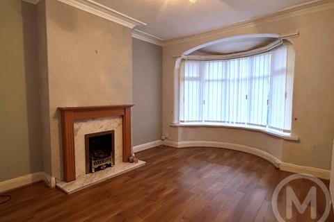 49 Bryning Avenue, Blackpool, FY2 9LZ