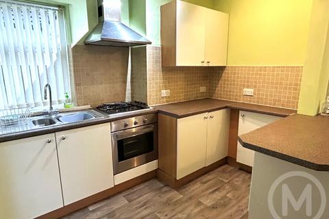 49 Bryning Avenue, Blackpool, FY2 9LZ
