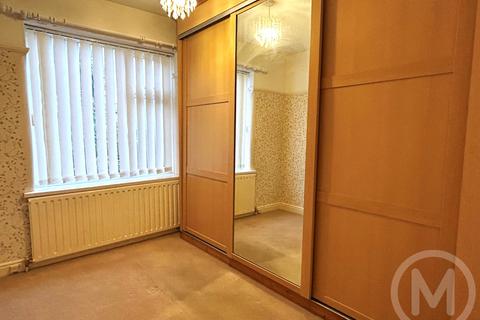 49 Bryning Avenue, Blackpool, FY2 9LZ